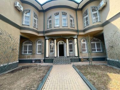 Сдаётся дом под офис Яккасарайский ор-р гостиница Россия
