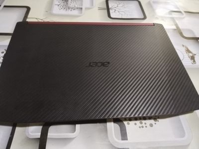 Acer игравой 2 поколения гарантия