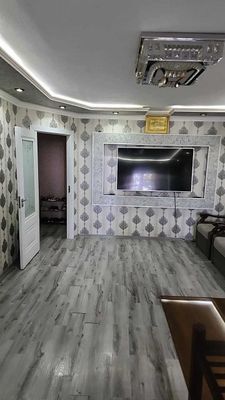 Срочно сдается квартира на Чиланзар-25 4/5/5