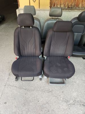 Sideniya lasetti 3 pazitsa