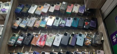 Tayor biznes telefon aksesuar