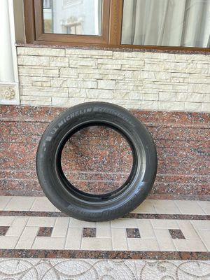 Arzon michelin balon sotiladi 225/55/17