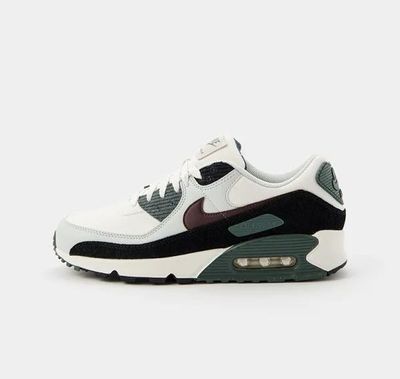 Продаются новые Кроссовки NIKE AIR MAX 90 PRM