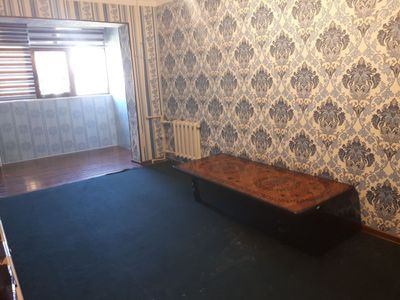 2 xonali bez agenstva