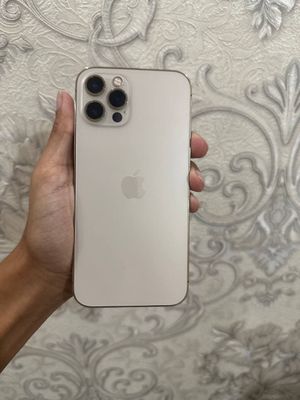 Iphone 12 pro 128gb