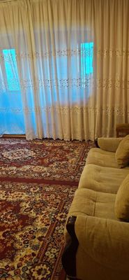 Аренда! Квартира С.Азимова -Гувд 2/3/9 со всеми удобствами