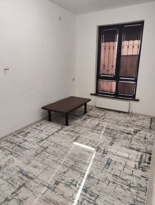 Аренда Квартира Кизларга, оилага Яшнобод