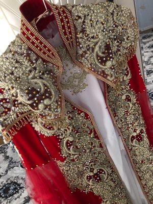 Sotiladi!Tel:+998934594144aloqaga chiqing.