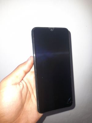 Samsung A30s sotiladi