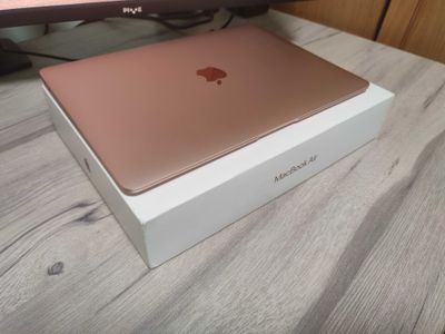 Macbook Air M1 (8GB/256SSD)