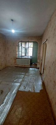 Продажа. Чиланзар 13 Квартал