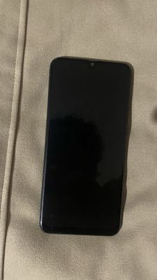 Samsung Galaxy A30/32GB