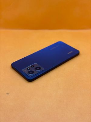 Redmi Note 12 sotiladi 128Gb