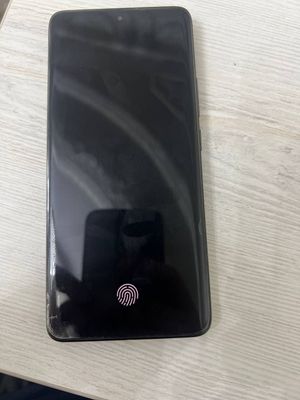 Redmi note 13+pro 5g xolati ideal karobka dakument xamma narsa bor