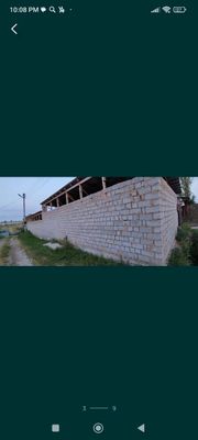 срочно продаю дачу