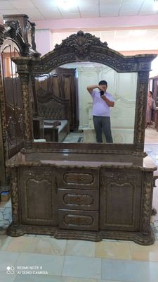 mebel holati yangi