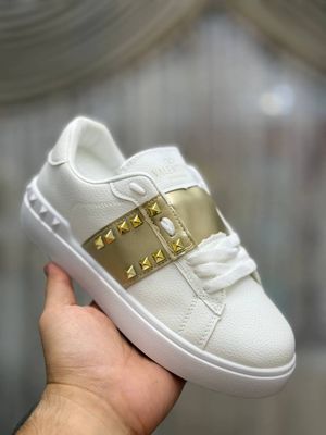 VALENTINO trend model, bez korobka