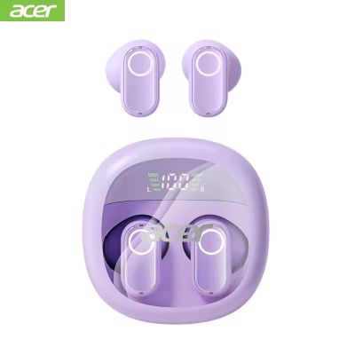 Acer- OHR513 simsiz naushniklar