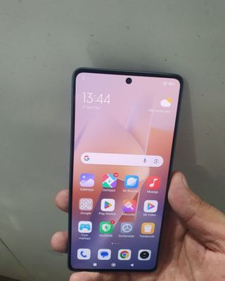 Redmi Note 13pro 8+8/256gb