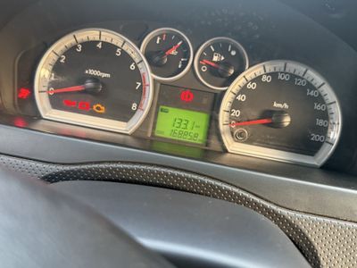 Nexa3 2019 mexanika