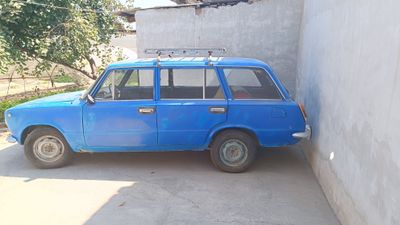 2102 kelib korib olurasla