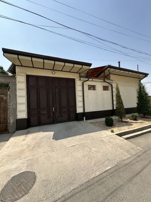 Тошкент тумани Кировда участка сотилади