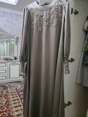 vecherniy kòylak