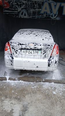 Moykada ish bor 250дан 600 гача