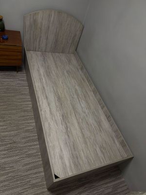 детские кровати 90х200