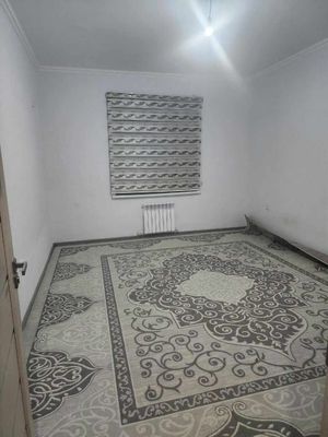 Kvartira Sotiladi Qarshi City