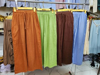 Xitoy Muslim shimlar keldi