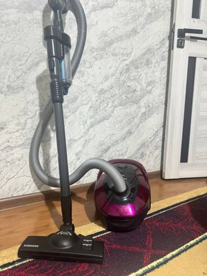 Пылесос сотилади