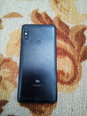 Redmi note 5 32gb