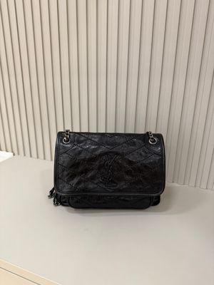 Продаю сумку YSL, оригинал
