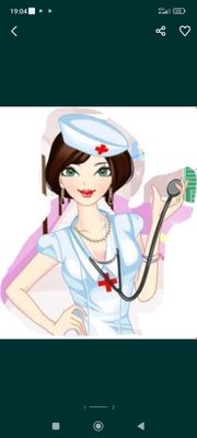 услуги медсестры 24/7