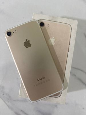 Iphone 7 32gb srocno