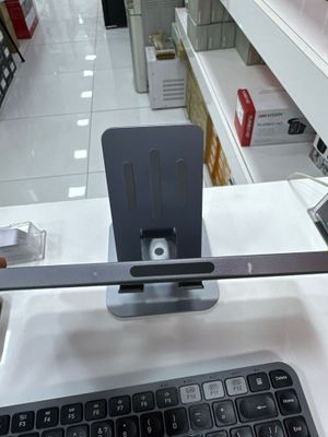 ipad pro m1 sotiladi