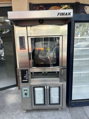 Печь плита кондитор учун жуда зор ишлаши яхши