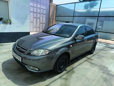 Gentra 2015 yil 210.000 prabeg 7400