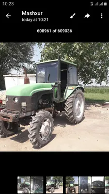 T 40 sotiladi zo‘r