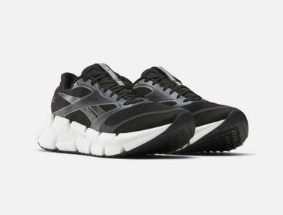 Мужские кроссовки Reebok FloatZig 2 Running оригинал, new US 9 US 9.5