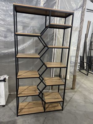 Loft stelaj 700.000 dan boshlanadi