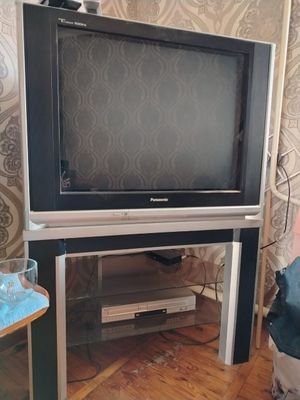 Panasonic televizor