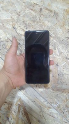 Infinix smart 8.