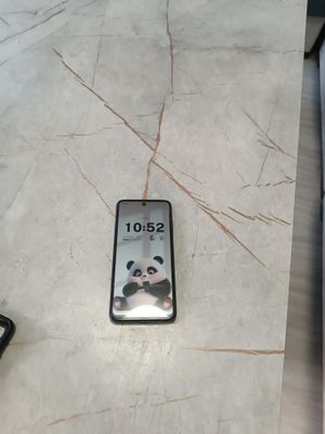 Редми нот 10 про 128