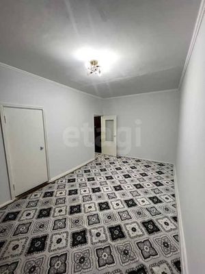 1-комнатная квартира, 32,3 м², Мирзо-Улугбекский район, Феруза