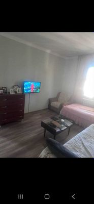 Аренда квартиры 1/4/4 Карасув 2