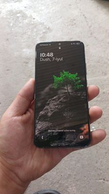 Samsung S 22 + vashi ideal telefon