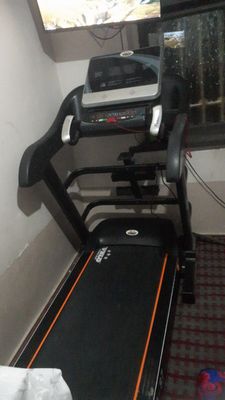 Begavoy sotiadi 1000 $