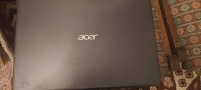 acer bu 1 yarim million